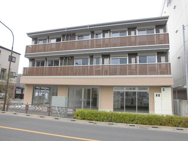 写真:その他物件の写真01