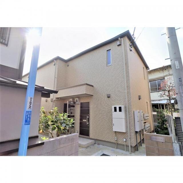 写真:その他物件の写真01