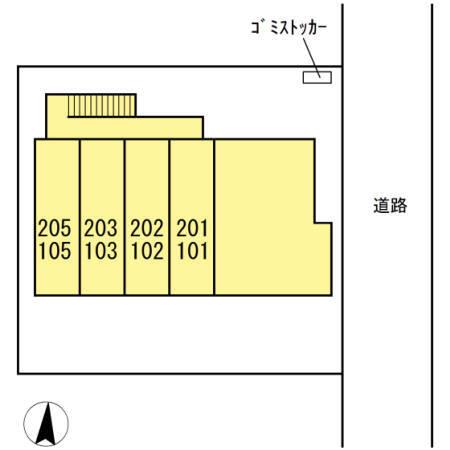 写真:その他物件の写真02