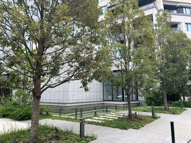 プラウドタワー渋谷（1705） その他