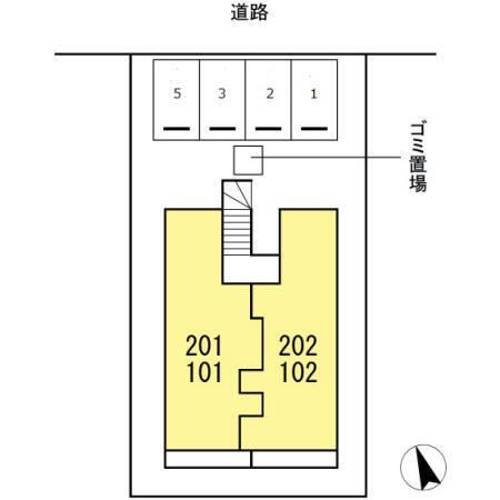 写真:その他物件の写真02