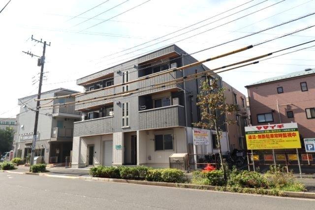 写真:その他物件の写真01