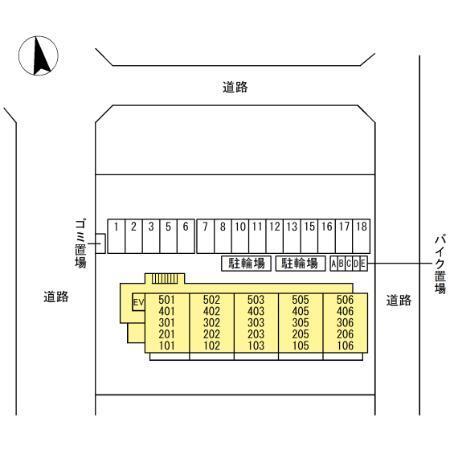 star pear（202） その他