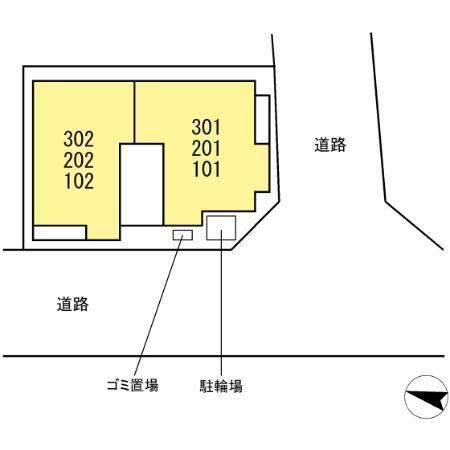 写真:その他物件の写真01