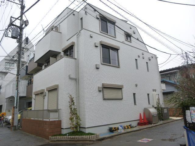 写真:その他物件の写真01