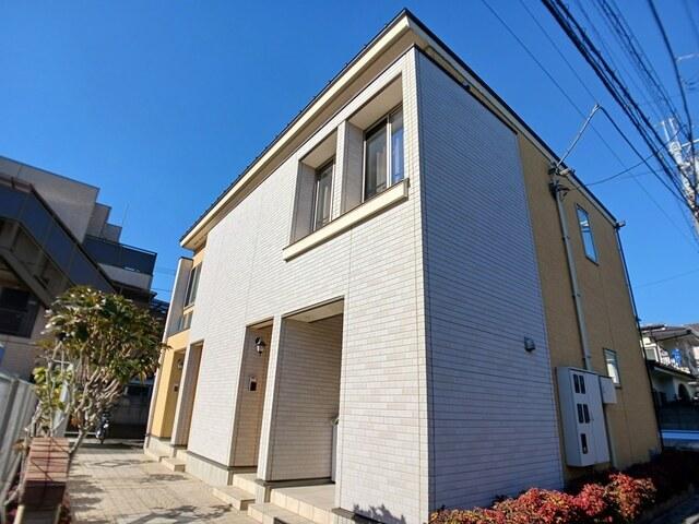 写真:その他物件の写真01