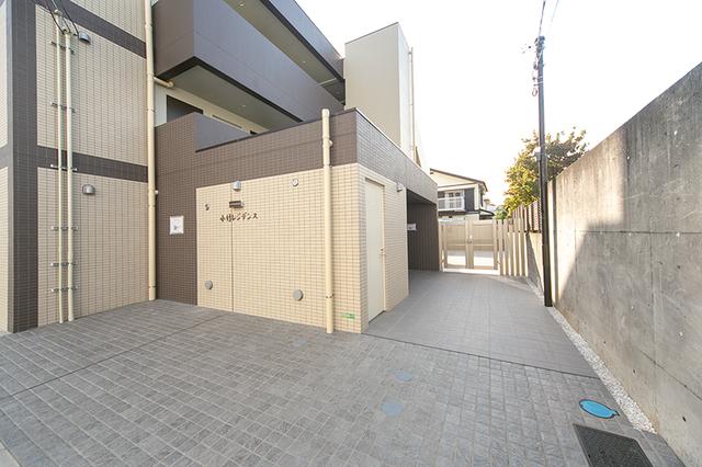 写真:その他物件の写真01