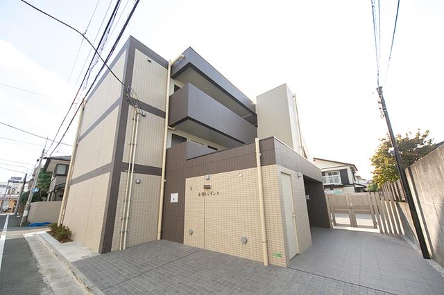 写真:その他物件の写真02