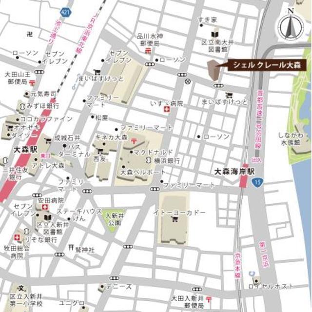 写真:その他物件の写真02