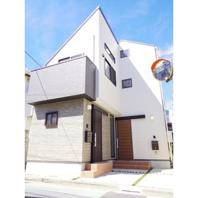 写真:その他物件の写真01