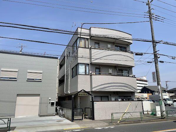 写真:その他物件の写真01