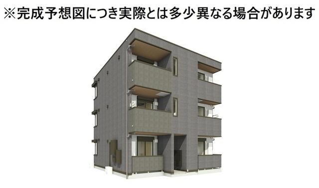 写真:その他物件の写真01