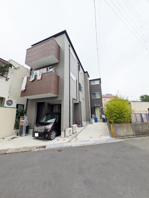 写真:その他物件の写真01