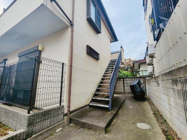 写真:その他物件の写真02