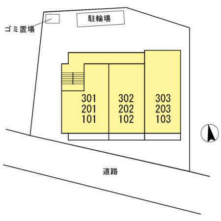 写真:その他物件の写真02