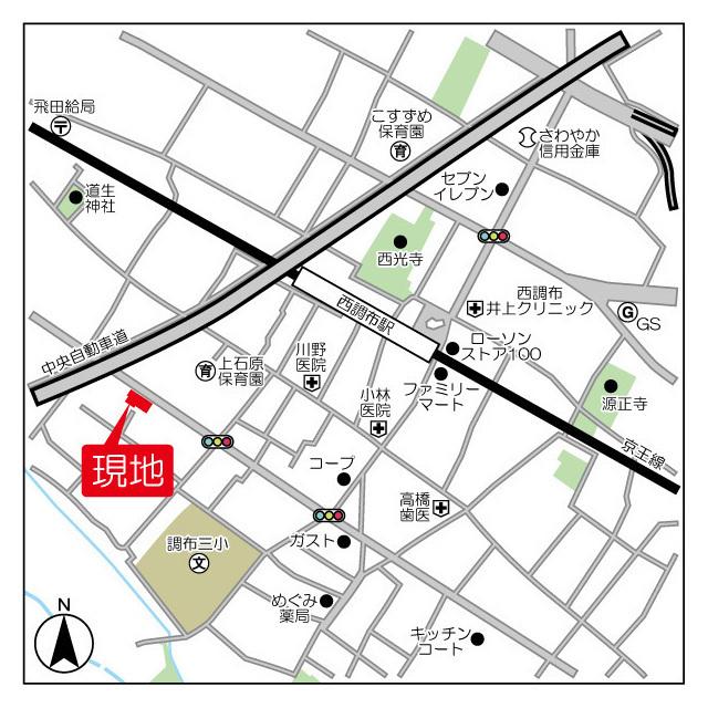 写真:その他物件の写真02