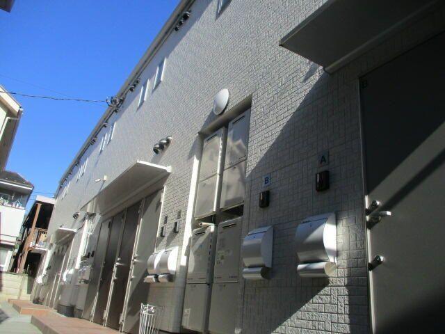 写真:その他物件の写真01