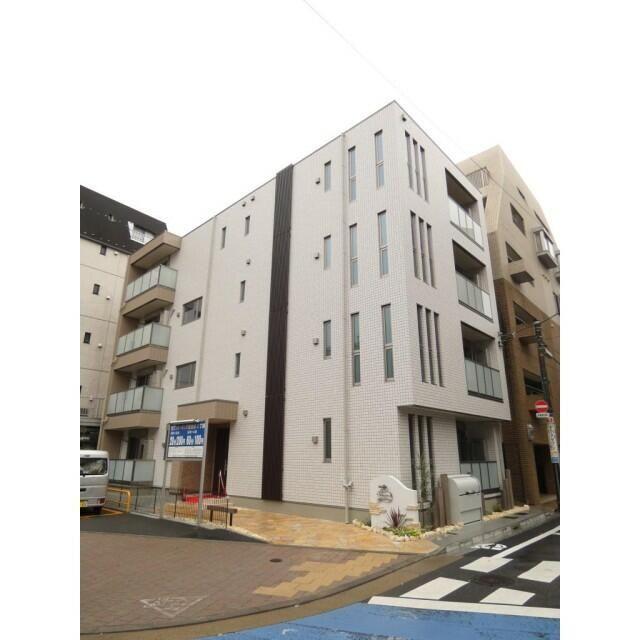 写真:その他物件の写真01