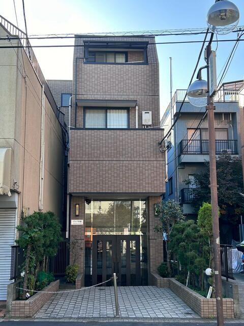 写真:その他物件の写真01