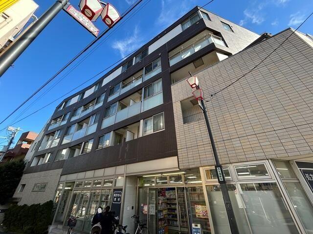 写真:その他物件の写真01