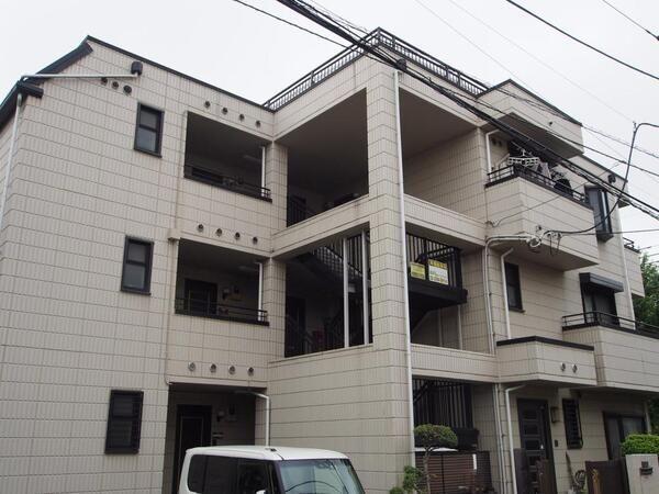 写真:その他物件の写真01