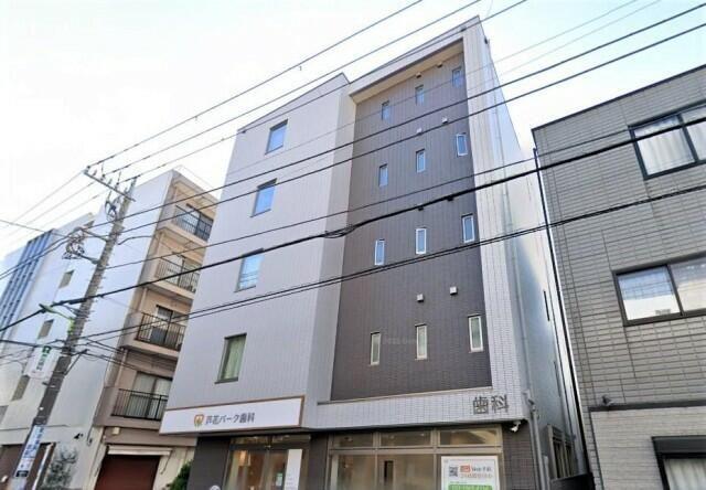 写真:その他物件の写真01