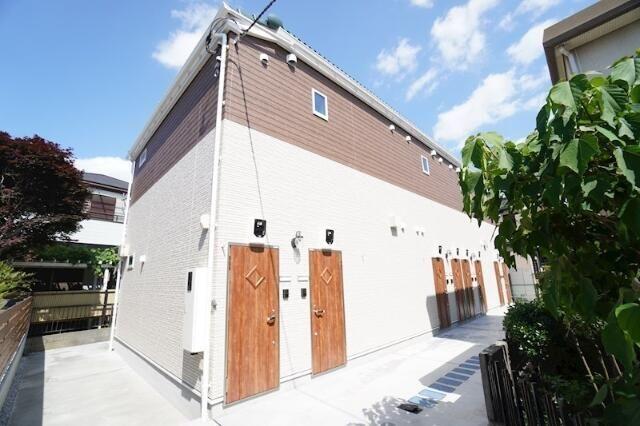 写真:その他物件の写真01