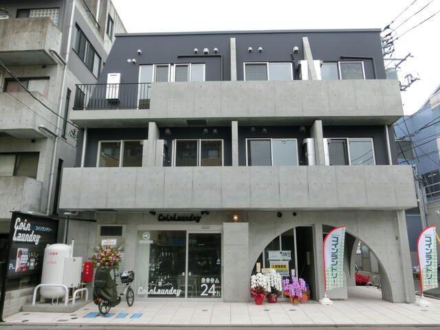 写真:その他物件の写真01