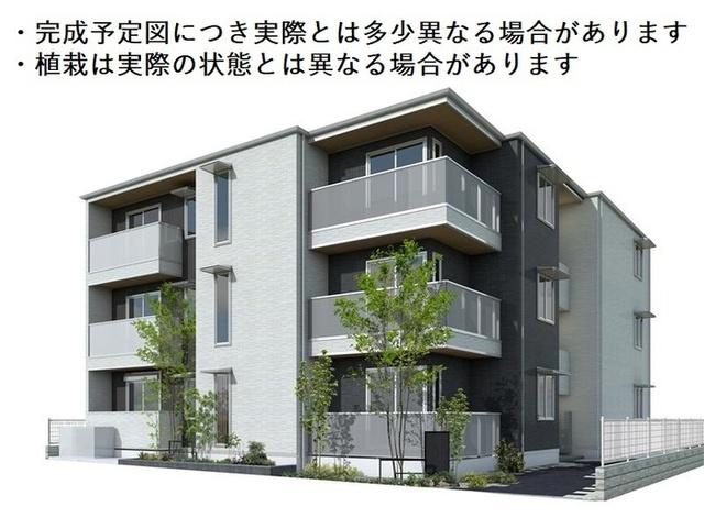 写真:その他物件の写真01