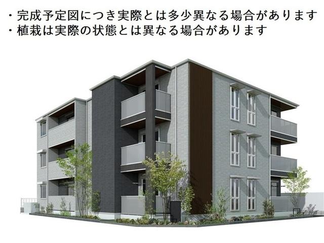 写真:その他物件の写真01