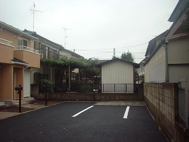 写真:その他物件の写真02