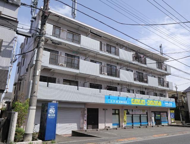 写真:その他物件の写真01