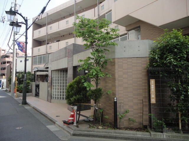 写真:その他物件の写真02