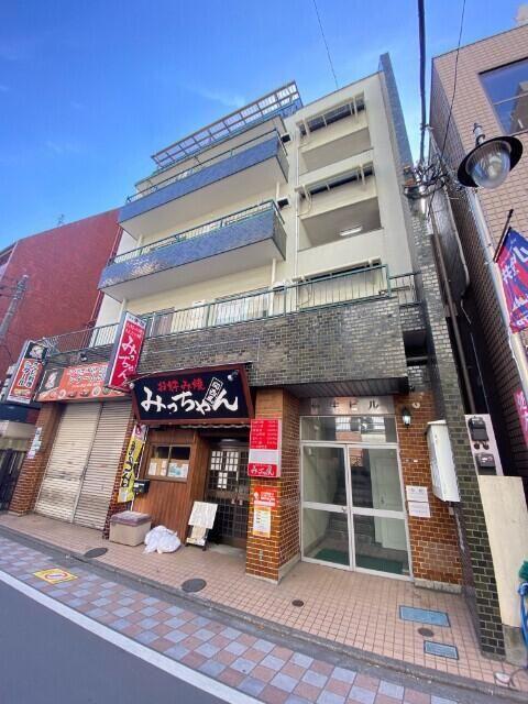 写真:その他物件の写真01