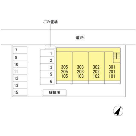 写真:その他物件の写真02