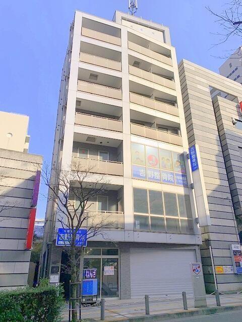 写真:その他物件の写真01