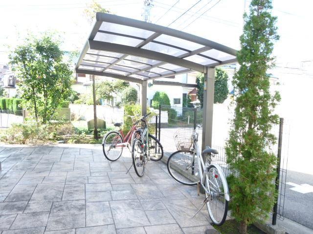 写真:その他物件の写真02