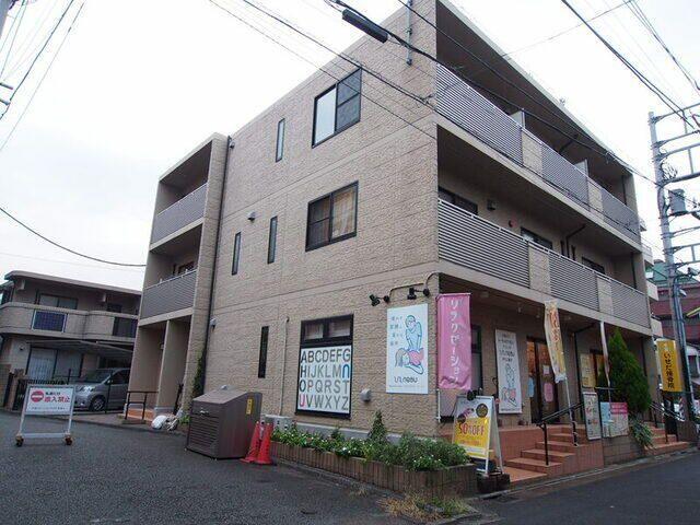 写真:その他物件の写真01