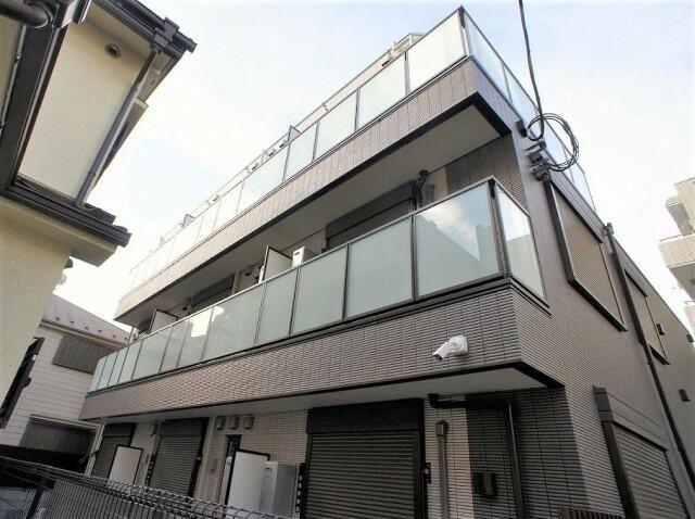 写真:その他物件の写真01