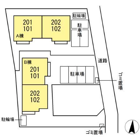 写真:その他物件の写真01