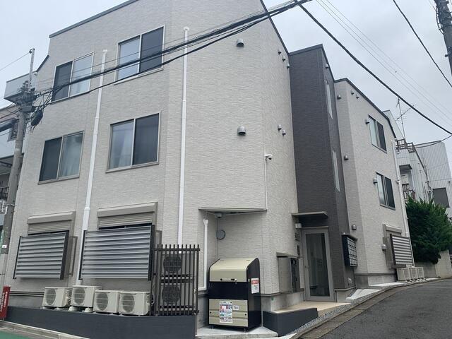 写真:その他物件の写真01