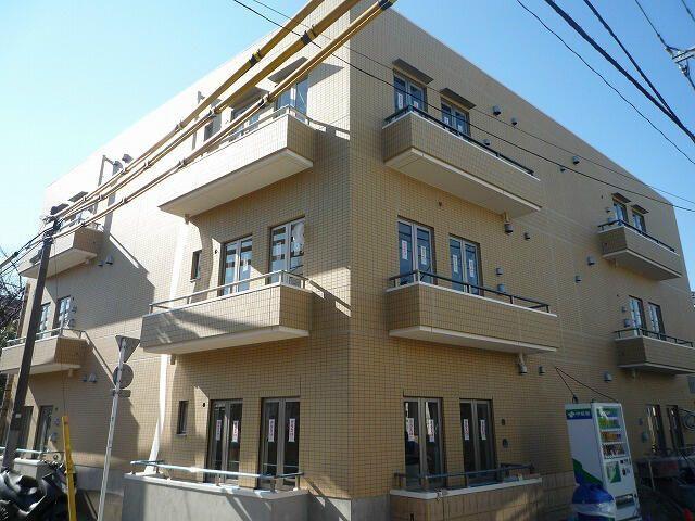 写真:その他物件の写真01