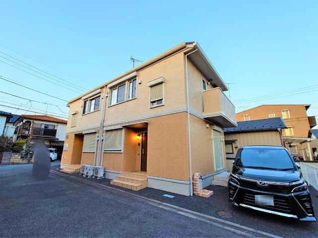 写真:その他物件の写真01