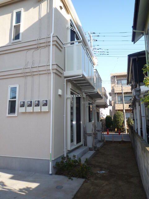 写真:その他物件の写真02