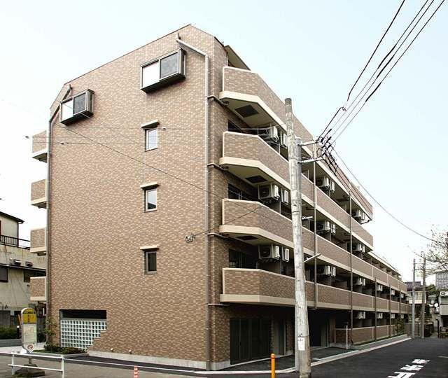 写真:その他物件の写真01