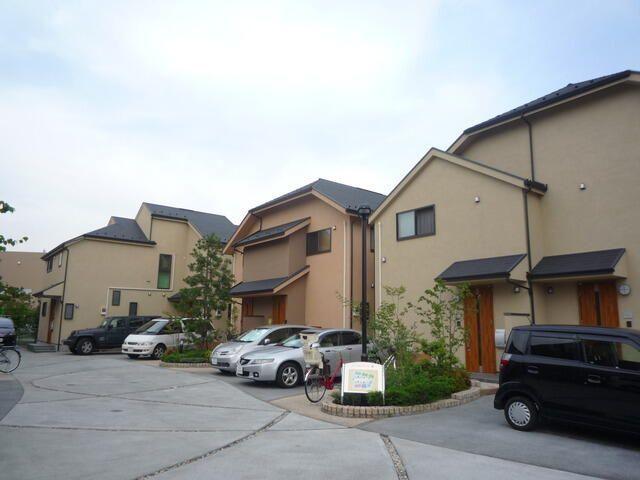 写真:その他物件の写真02