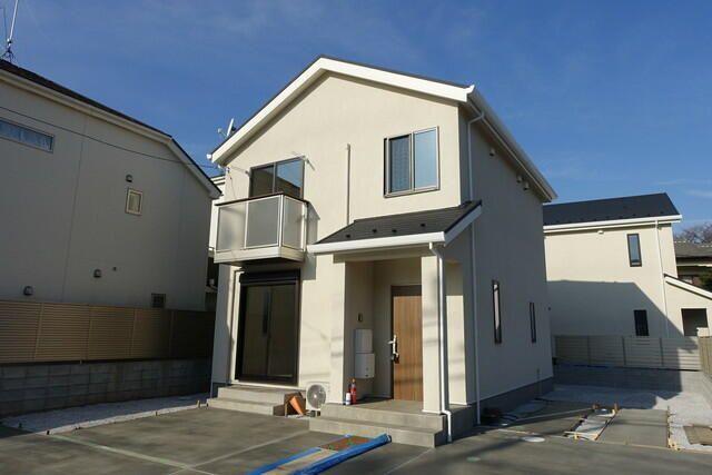 写真:その他物件の写真01