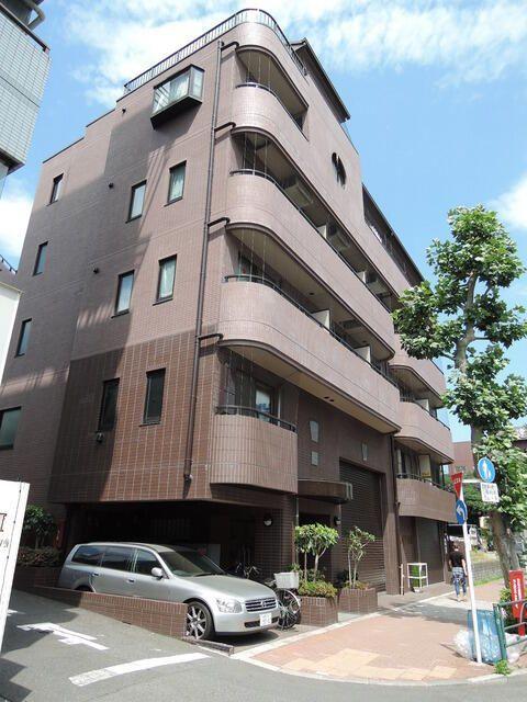 写真:その他物件の写真01