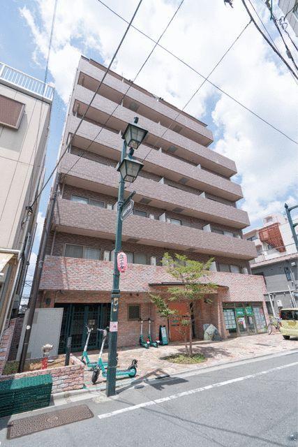 写真:その他物件の写真01