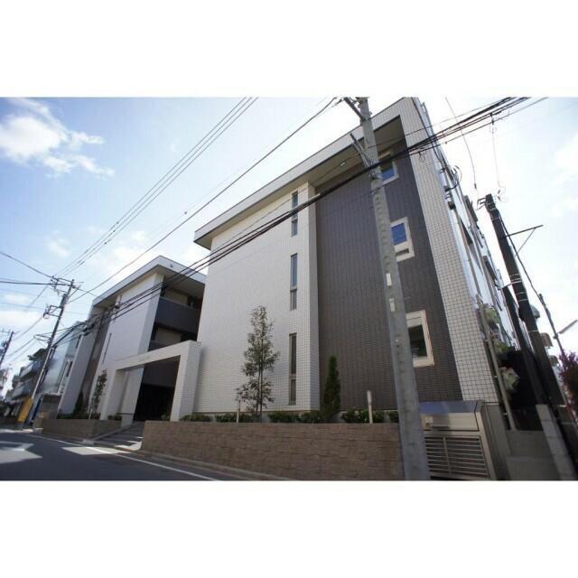 写真:その他物件の写真01